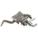 Mechanical Fuel Pump Delphi MF0155