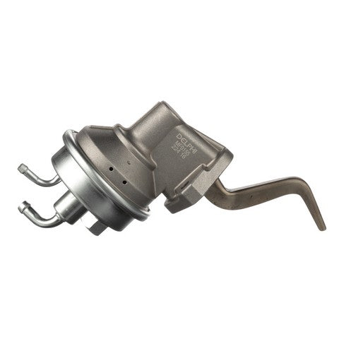 Mechanical Fuel Pump Delphi MF0155