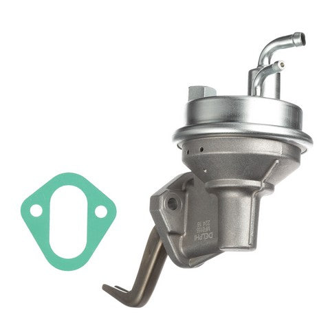Mechanical Fuel Pump Delphi MF0155