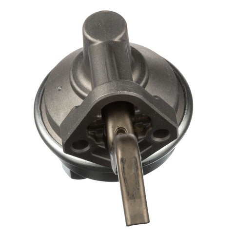 Mechanical Fuel Pump Delphi MF0155