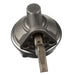 Mechanical Fuel Pump Delphi MF0155