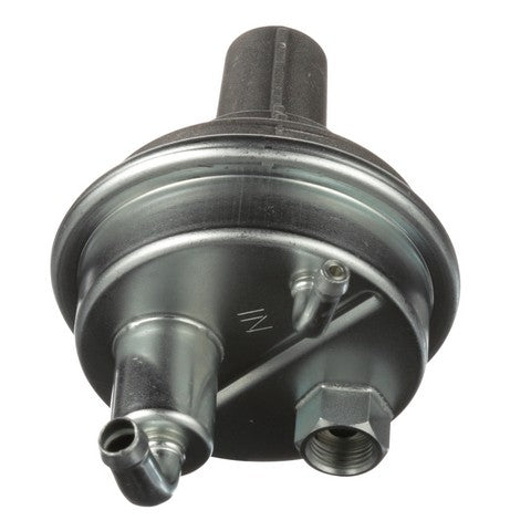 Mechanical Fuel Pump Delphi MF0155