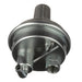 Mechanical Fuel Pump Delphi MF0155