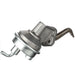 Mechanical Fuel Pump Delphi MF0156
