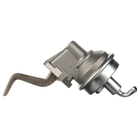 Mechanical Fuel Pump Delphi MF0156