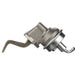 Mechanical Fuel Pump Delphi MF0156