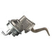 Mechanical Fuel Pump Delphi MF0156