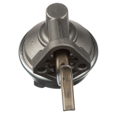 Mechanical Fuel Pump Delphi MF0156