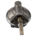 Mechanical Fuel Pump Delphi MF0156