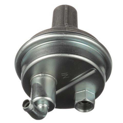 Mechanical Fuel Pump Delphi MF0156