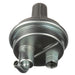 Mechanical Fuel Pump Delphi MF0156
