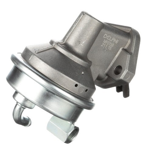 Mechanical Fuel Pump Delphi MF0158