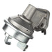 Mechanical Fuel Pump Delphi MF0158