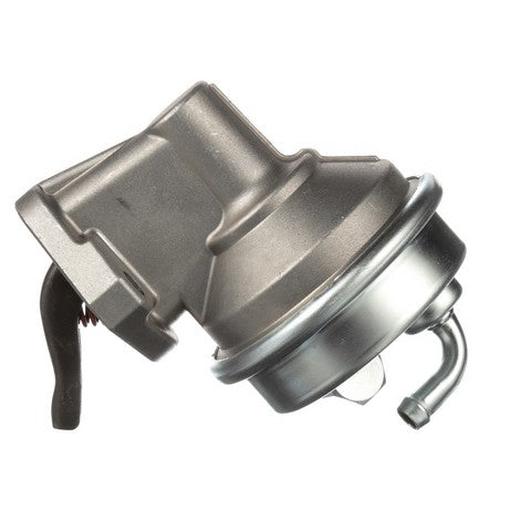 Mechanical Fuel Pump Delphi MF0158