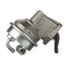 Mechanical Fuel Pump Delphi MF0158