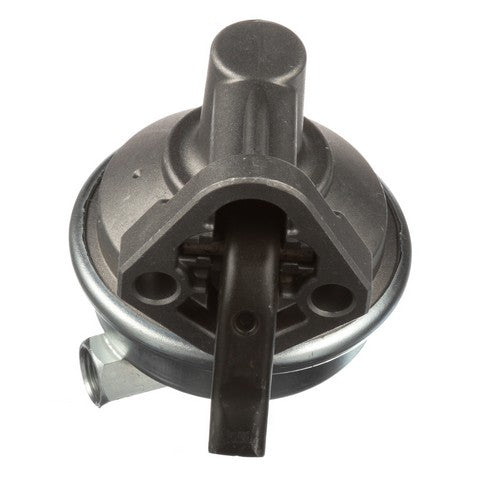 Mechanical Fuel Pump Delphi MF0158