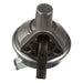 Mechanical Fuel Pump Delphi MF0158