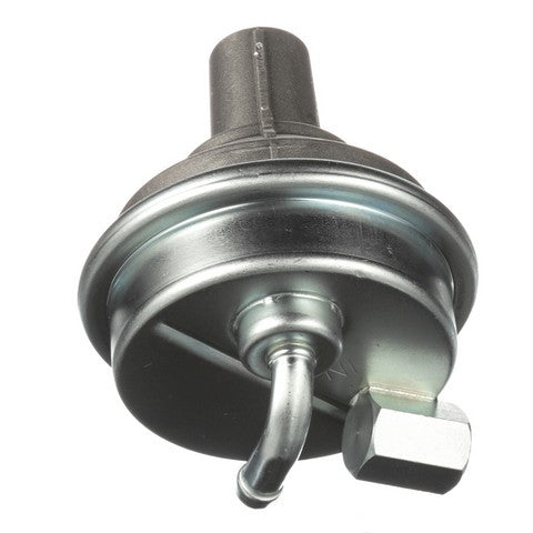 Mechanical Fuel Pump Delphi MF0158
