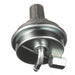 Mechanical Fuel Pump Delphi MF0158