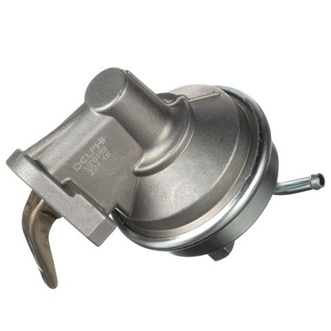 Mechanical Fuel Pump Delphi MF0159