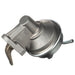 Mechanical Fuel Pump Delphi MF0159