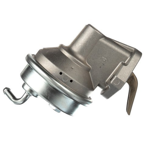 Mechanical Fuel Pump Delphi MF0159