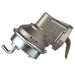 Mechanical Fuel Pump Delphi MF0159