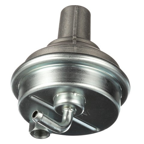 Mechanical Fuel Pump Delphi MF0159