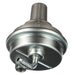 Mechanical Fuel Pump Delphi MF0159