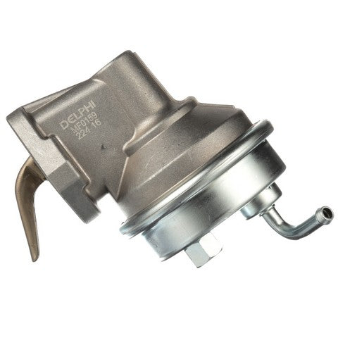 Mechanical Fuel Pump Delphi MF0159