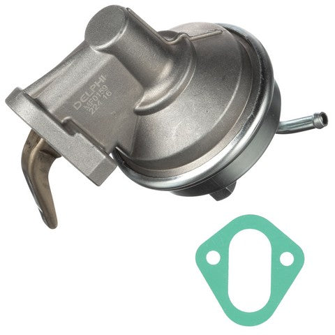 Mechanical Fuel Pump Delphi MF0159