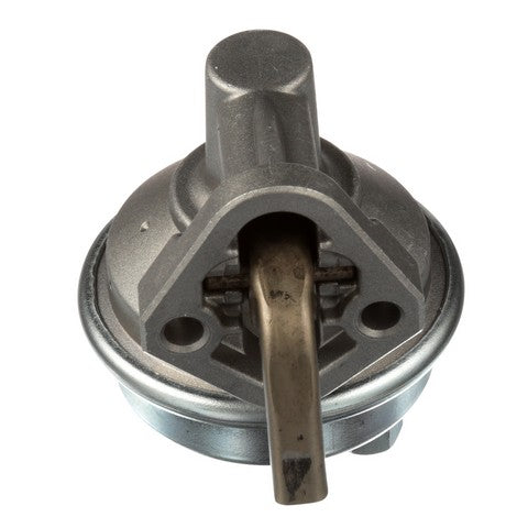 Mechanical Fuel Pump Delphi MF0159