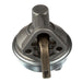 Mechanical Fuel Pump Delphi MF0159