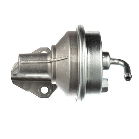 Mechanical Fuel Pump Delphi MF0159