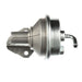 Mechanical Fuel Pump Delphi MF0159