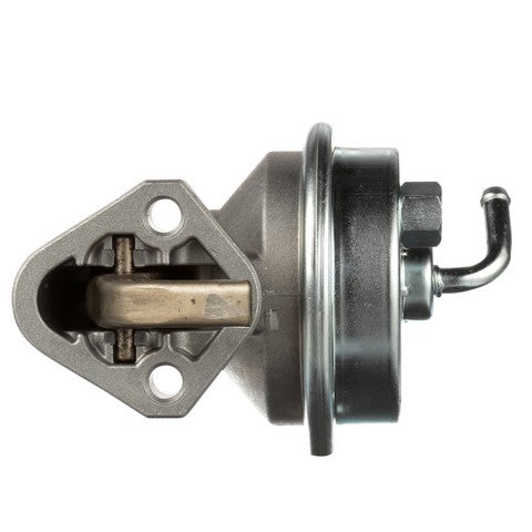 Mechanical Fuel Pump Delphi MF0159