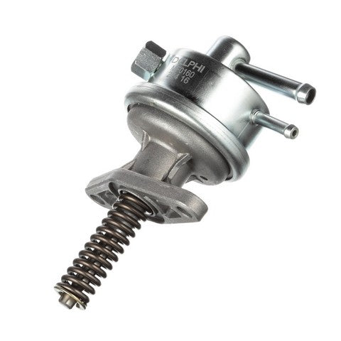 Mechanical Fuel Pump Delphi MF0160