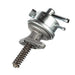 Mechanical Fuel Pump Delphi MF0160