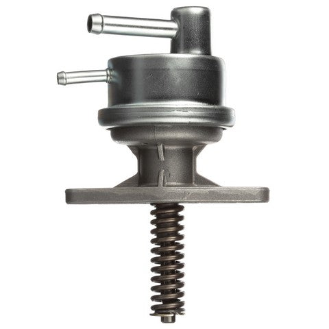 Mechanical Fuel Pump Delphi MF0160