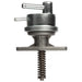 Mechanical Fuel Pump Delphi MF0160