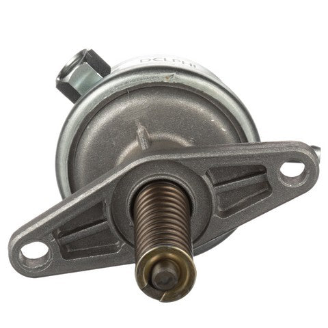 Mechanical Fuel Pump Delphi MF0160