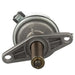 Mechanical Fuel Pump Delphi MF0160