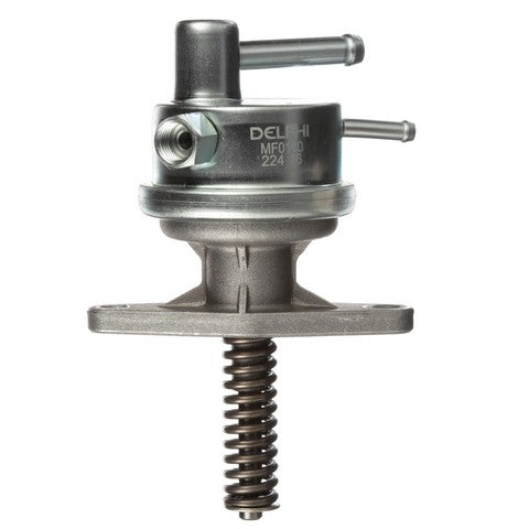 Mechanical Fuel Pump Delphi MF0160