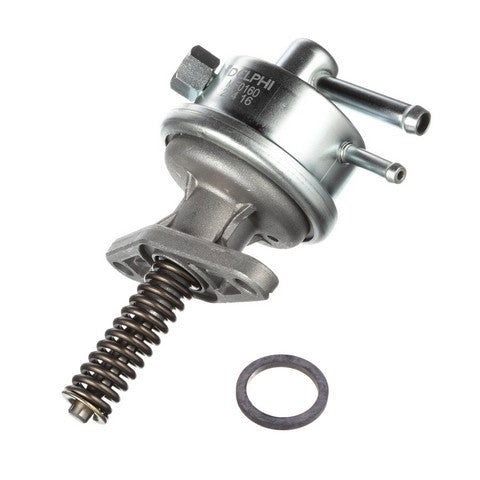 Mechanical Fuel Pump Delphi MF0160
