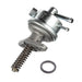 Mechanical Fuel Pump Delphi MF0160