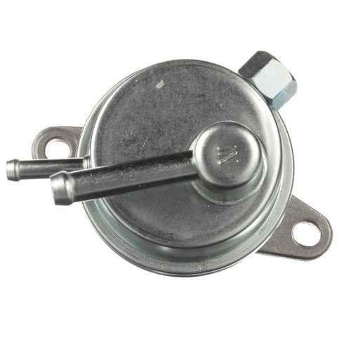 Mechanical Fuel Pump Delphi MF0160