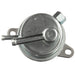 Mechanical Fuel Pump Delphi MF0160