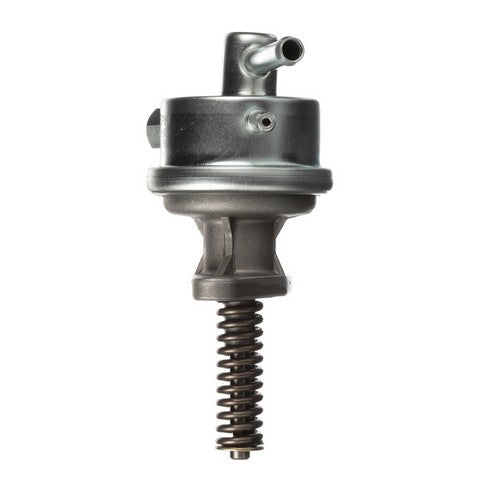 Mechanical Fuel Pump Delphi MF0160