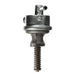 Mechanical Fuel Pump Delphi MF0160