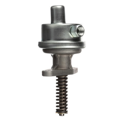 Mechanical Fuel Pump Delphi MF0160